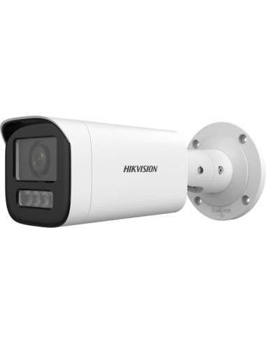 Camere supraveghere IP HIKVISION Camera de...