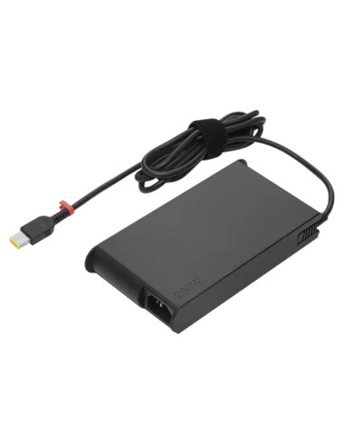 Încărcător laptop LENOVO Incarcator Laptop...