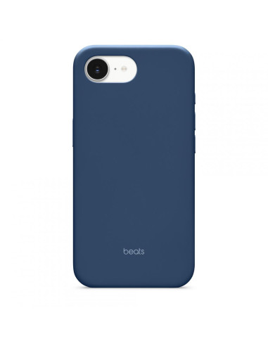 Accesorii APPLE Beats iPhone 17e Case with...