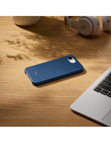Accesorii APPLE Beats iPhone 17e Case with...