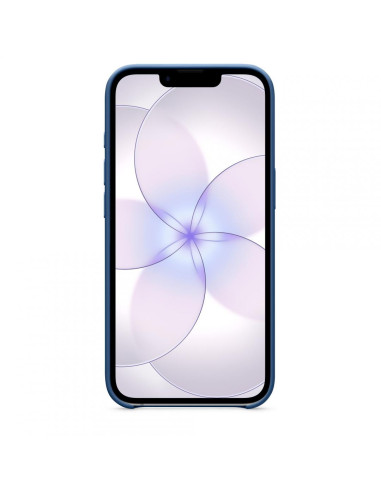 Accesorii APPLE Beats iPhone 17e Case with...