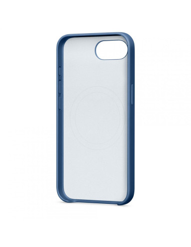 Accesorii APPLE Beats iPhone 17e Case with...