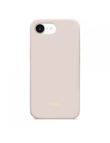 Accesorii APPLE Beats iPhone 17e Case with...