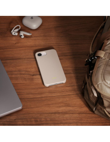 Accesorii APPLE Beats iPhone 17e Case with...