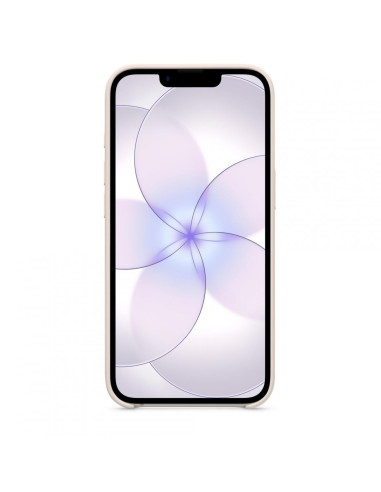 Accesorii APPLE Beats iPhone 17e Case with...