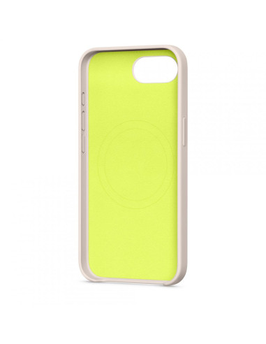Accesorii APPLE Beats iPhone 17e Case with...