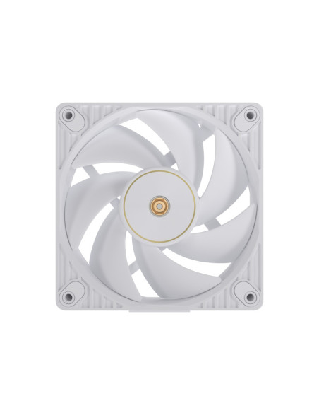 Carcase ASUS Carcasa ASUS ProArt PF120, Mid Tower, White