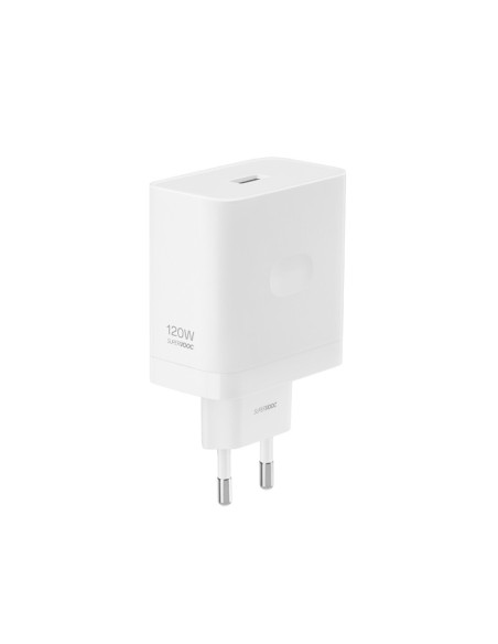 Incarcatoare telefoane REALME Incarcator Retea Realme Supervooc 120W