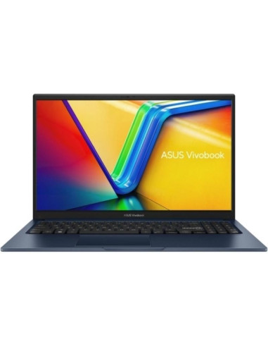 Laptop ASUS Laptop Consumer ASUS Vivobook 15...