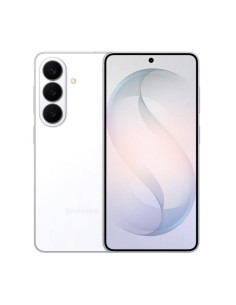Telefoane Mobile Samsung S26 S942 6.3" 12/256 DS Wh