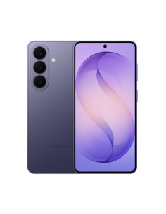 Telefoane Mobile Samsung S26 S942 6.3" 12/256 DS Vi