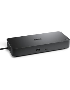 Docking station DELL PRO THUNDERBOLT 5 DOCK WD25TB5