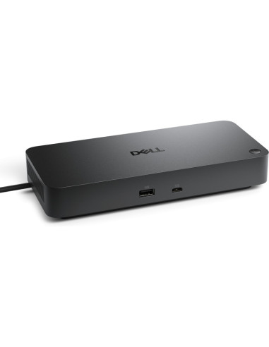 Docking station DELL Docking station DELL...