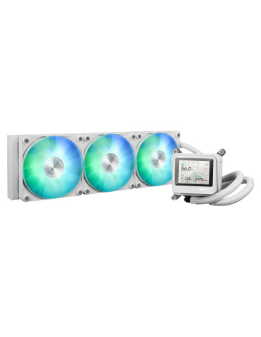 Cooler Procesor ASUS Cooler Procesor ASUS MAX...