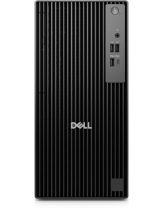 Desktop PC DELL Desktop Business Dell Pro QCT1255 cu...