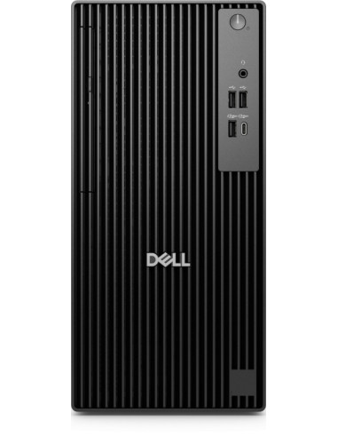 Desktop PC DELL Desktop Business DELL Pro...