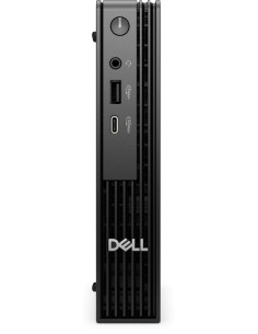 Desktop PC DELL Desktop Business DELL Pro QCM1255 cu...