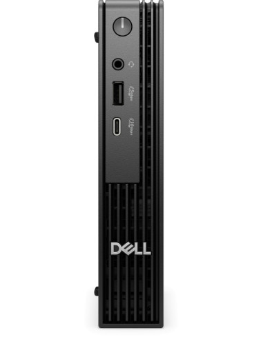 Desktop PC DELL Desktop Business DELL Pro...