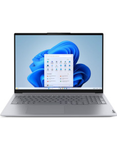 Laptop LENOVO TB 16 G9 WUXGA I5-13420H 16 512 1YD DOS