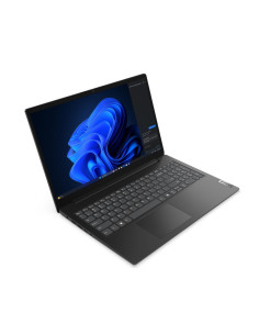 Laptop LENOVO Laptop SMB Lenovo V15 G5 IRL, cu procesor...