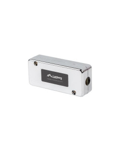 Accesorii LANBERG CONNECTION BOX LSA CONNECTOR CAT.6 FTP...