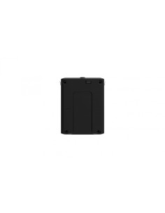 Accesorii HEINNER Baterie aspirator vertical Heinner...