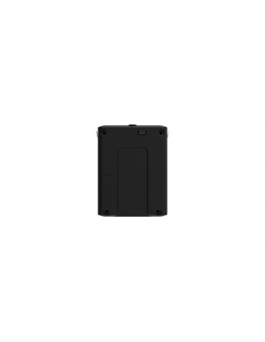Accesorii HEINNER Baterie aspirator vertical...