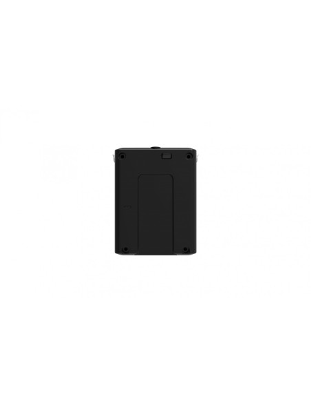 Accesorii HEINNER Baterie aspirator vertical Heinner BTVC-M25.9S
