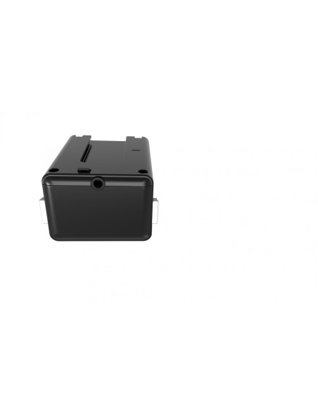 Accesorii HEINNER Baterie aspirator vertical Heinner BTVC-M25.9S