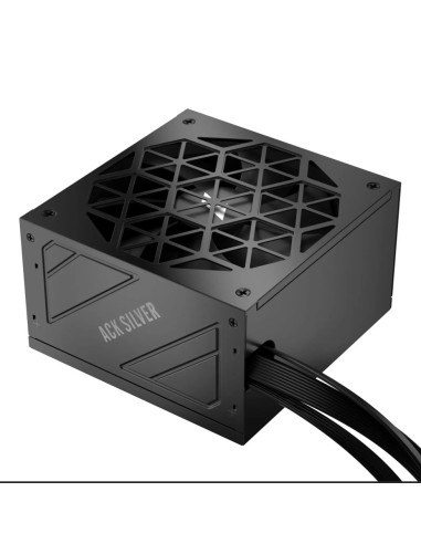 Surse PC 1st PLAYER SURSA 1STPLAYER HA-750BA7...