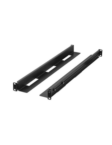 Accesorii server LANBERG Set sine glisante...