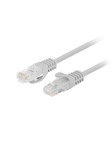 Alte accesorii retea LANBERG Patch cord Cat.6...