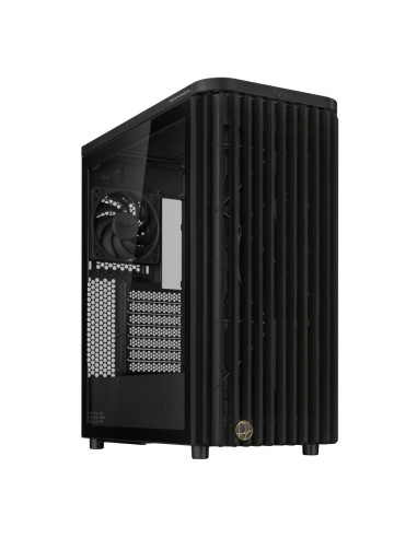 Carcase ASUS Carcasa ASUS ProArt PA401, Full...