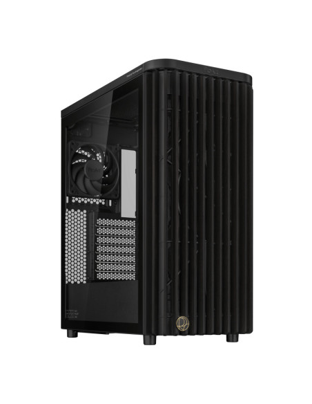 Carcase ASUS Carcasa ASUS ProArt PA401, Full Tower, Black