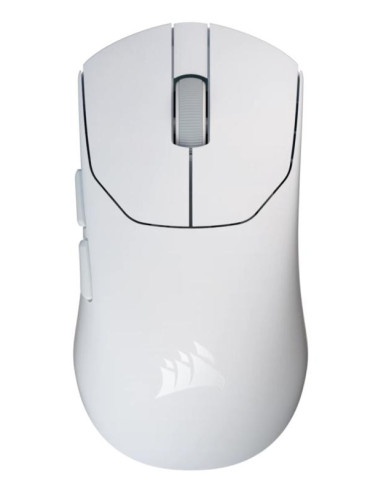 Mouse CORSAIR Mouse Gaming Wireless Corsair...