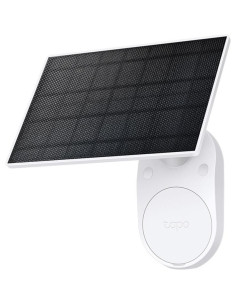 Accesorii TP-LINK Tapo Solar Panel SPEC: 5.2V 2.5W...