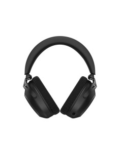Casti audio HP Casti Gaming Head-band HyperX Cloud Alpha...