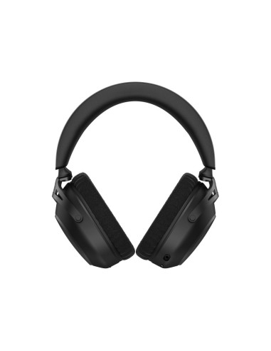 Casti audio HP Casti Gaming Head-band HyperX...