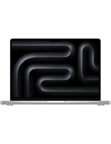 Laptop APPLE MP14 M5p CPU-18/GPU-20/48GB/1TB...