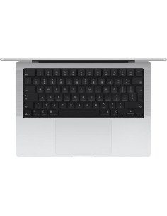Laptop APPLE MP14 M5p CPU-18/GPU-20/48GB/1TB INT SVn 2
