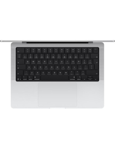Laptop APPLE MP14 M5p CPU-18/GPU-20/48GB/1TB...