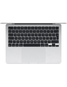 Laptop APPLE MA13 M5 CPU-10/GPU-10/16GB/512 INT SV 2