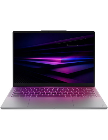 Laptop LENOVO YG S7 14 2.8K U7 355 32GB 1TB UMA...