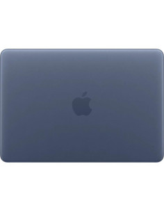 Laptop APPLE MBN13 A18P CPU-6/GPU-5/8GB/256 INT VI 2
