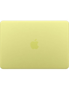 Laptop APPLE MBN13 A18P CPU-6/GPU-5/8GB/256 INT YW 2