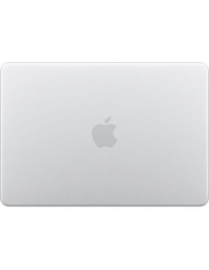 Laptop APPLE MBN13 A18P CPU-6/GPU-5/8GB/256 INT SV 2
