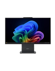 All in one PC LENOVO AIO 27 NT QHD U5 325 16GB 1TB UMA DOS