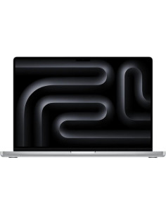 Laptop APPLE MP16 M5p CPU-18/GPU-20/64GB/1TB INT SV n