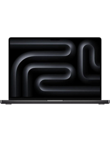 Laptop APPLE MacBook Pro 16.2"/Apple M5 Max...