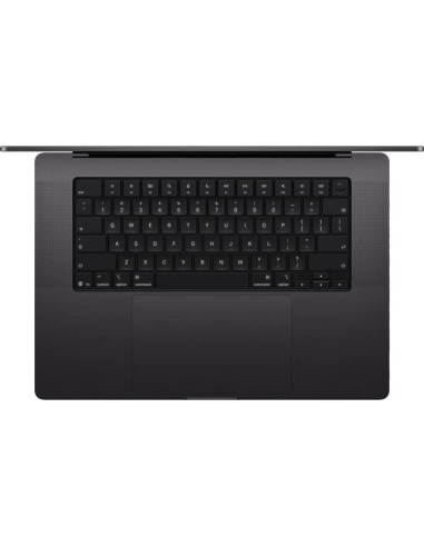 Laptop APPLE MacBook Pro 16.2"/Apple M5 Max...